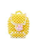 swingset-ss-25-x-youngart-schoolbag-key-ring-yellow-yellow-s