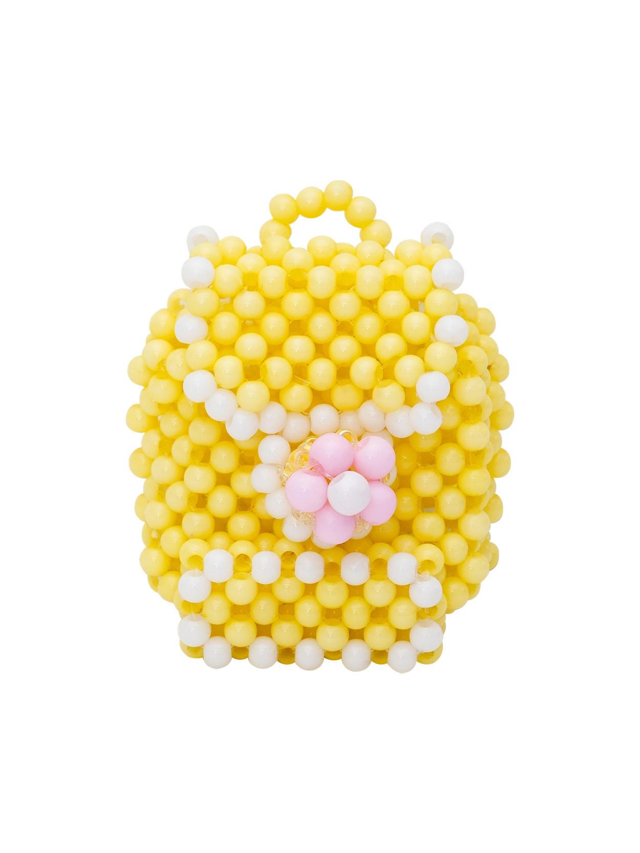 swingset-ss-25-x-youngart-schoolbag-key-ring-yellow-yellow-s