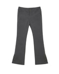hetit-ss-26-button-down-slim-pants-gray-gray-s