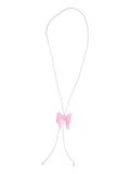 swingset-fw-26-iconic-ribbon-beaded-necklace-pink-pink-s