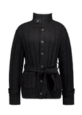 forusring-fw-26-mellow-knit-cardigan-black-black-s