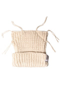 sleepy-slip-fw-26-bread-beige-beanie-beige-s