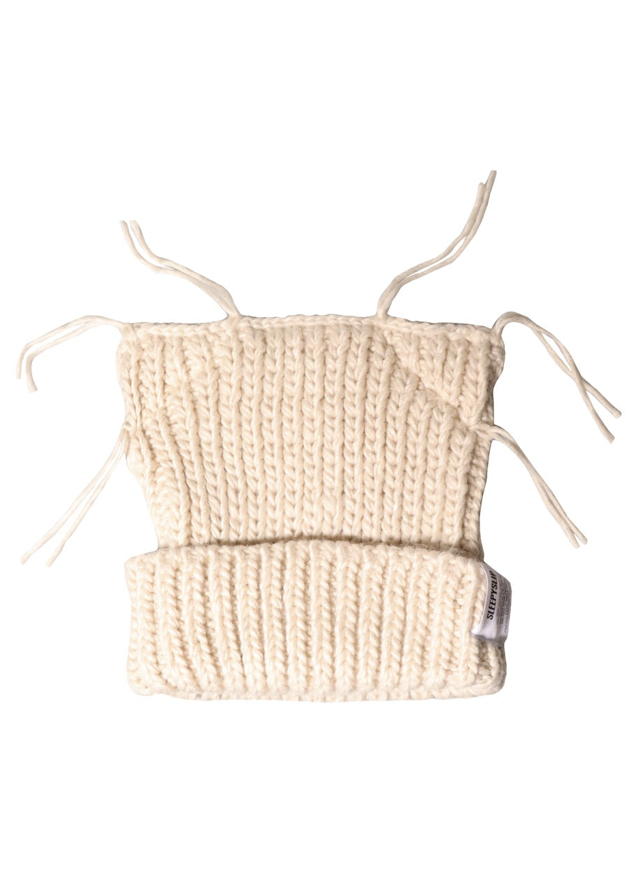 sleepy-slip-fw-26-bread-beige-beanie-beige-s