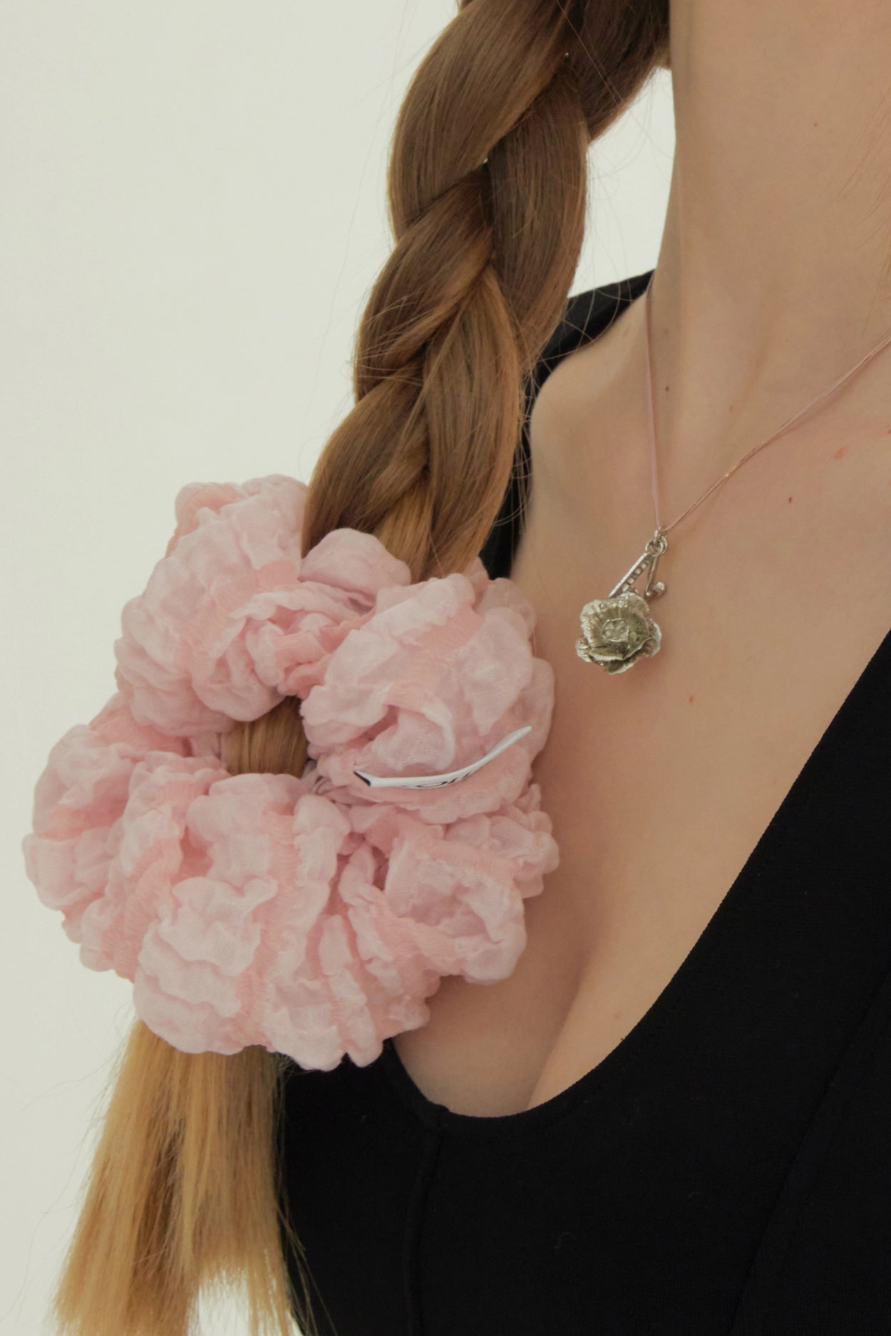 lolla-seasonless-bubble-puff-scrunch-(pink)