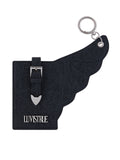 luv-is-true-ss-26-sy-wing-card-wallet-black-black-s
