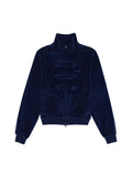crank-ss-26-toggle-terry-zip-up-navy-navy-s