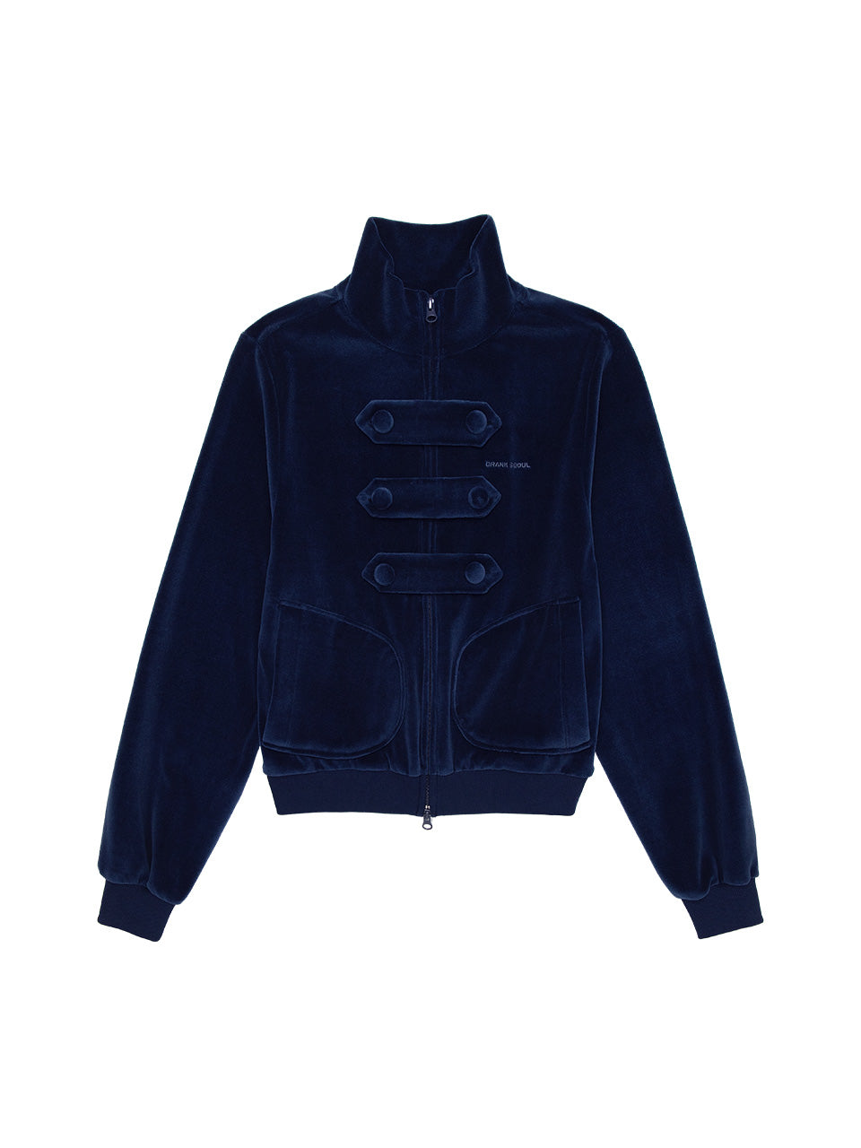 crank-ss-26-toggle-terry-zip-up-navy-navy-s
