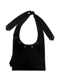 vaca-fw-25-black-eyelet-suede-hobo-cross-bag-black-s