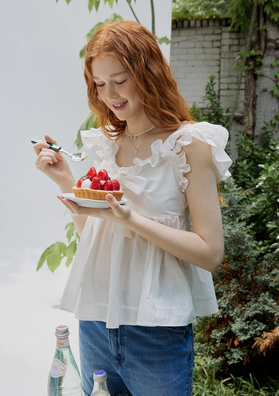 opendoorstudio-ss-25-ribbon-summer-blouse-ivory-ivory-s