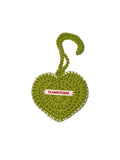 clumsycake-ss-26-love-card-holder-matcha-matcha-s