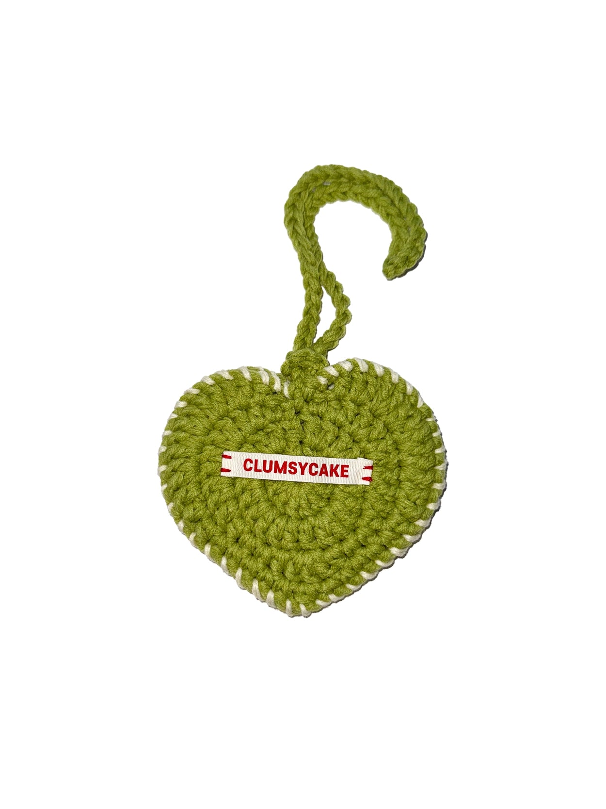 clumsycake-ss-26-love-card-holder-matcha-matcha-s