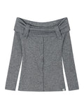 uglyshadow-fw-26-button-off-shoulder-knit-grey-gray-s