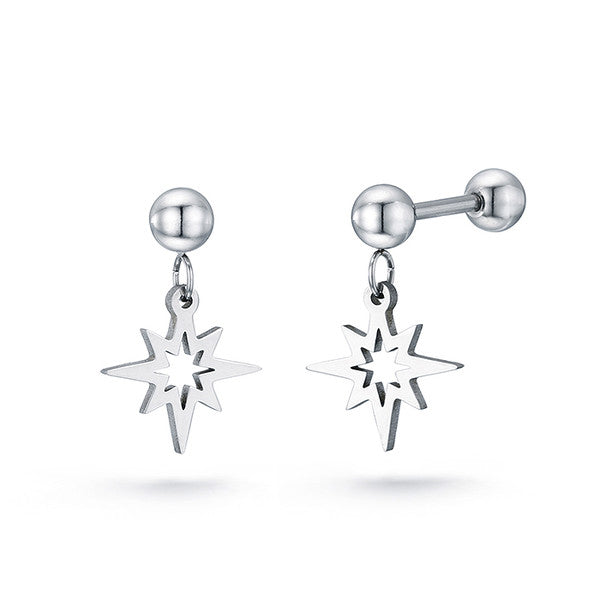 pincunomaru-seasonless-angelic-ring