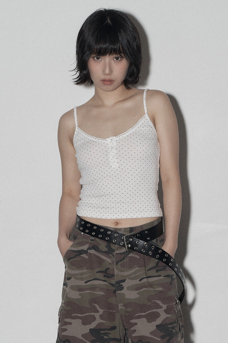 midnight-move-ss-25-dot-top-(white)