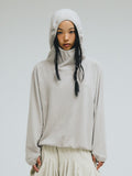 plzproject-fw-26-warm-grid-hood-gray-gray-s