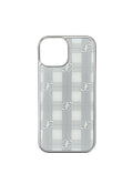 as-on-ss-25-check-silver-epoxy-case-gray-gray-o