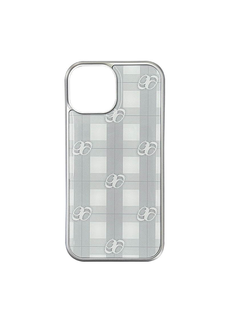 as-on-ss-25-check-silver-epoxy-case-gray-gray-o