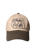 sleepy-slip-fw-26-do-what-you-cant-beigekhaki-gray-ball-cap-gray-s