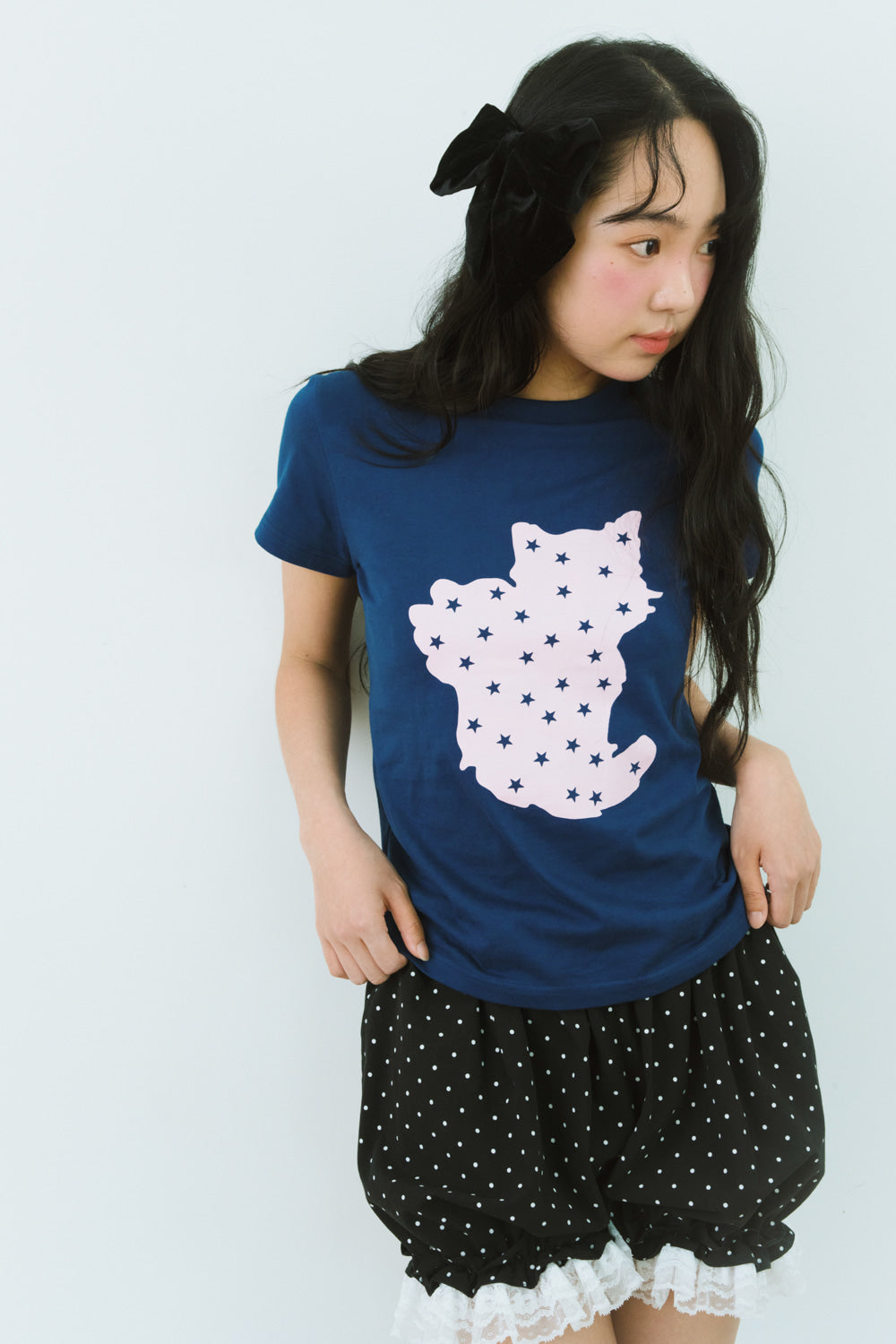 shakiri-ss-25-starlight-kiri-top-(navy)