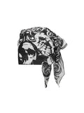 lecyto-fw-26-heavenly-evil-scarf-white-white-s