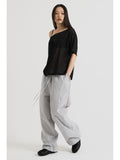 vadefy-ss-25-cotton-wide-banding-pants-gray-gray-s