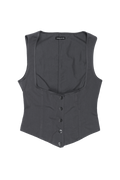 darling-you-are-bad-ss-26-back-corset-vest-gray-gray-s