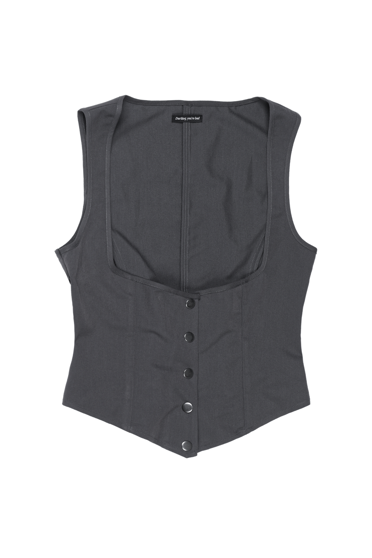 darling-you-are-bad-ss-26-back-corset-vest-gray-gray-s