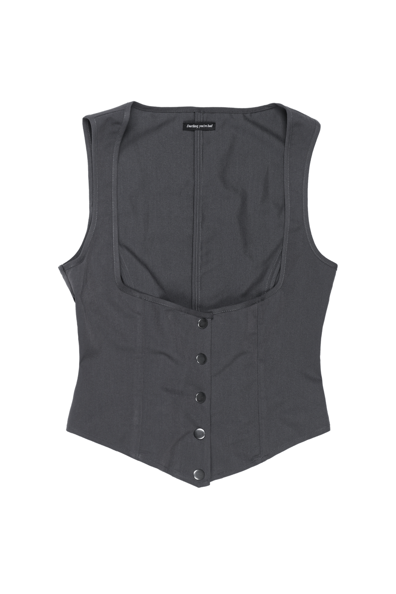 darling-you-are-bad-ss-26-back-corset-vest-gray-gray-s