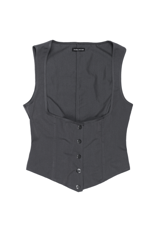 darling-you-are-bad-ss-26-back-corset-vest-gray-gray-s