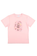 shakiri-ss-25-shakiri-x-namsuru-rainbow-light-t-shirts-pink-pink-s