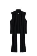 repos-fw-26-muffler-sleeveless-t-shirt-black-black-black-s