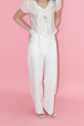 moilly-ss-26-glitter-stone-denim-pants-white-white-s