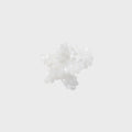 eireve-seasonless-beaded-crystal-starfish-ring-white