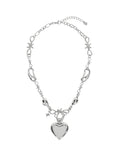 michiroom-fw-26-complex-nk-silver-silver-s