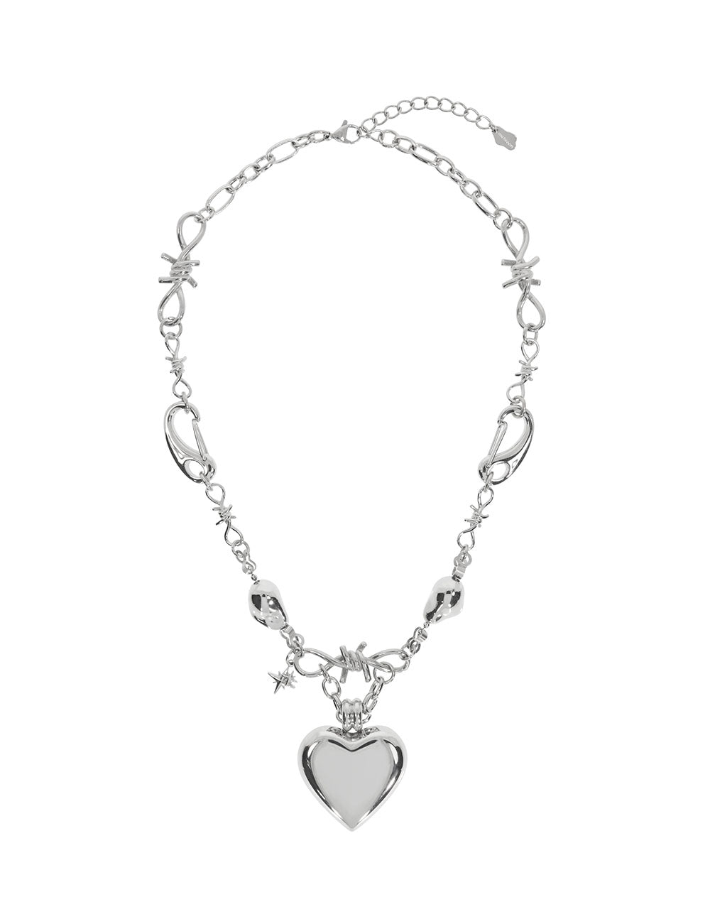 michiroom-fw-26-complex-nk-silver-silver-s