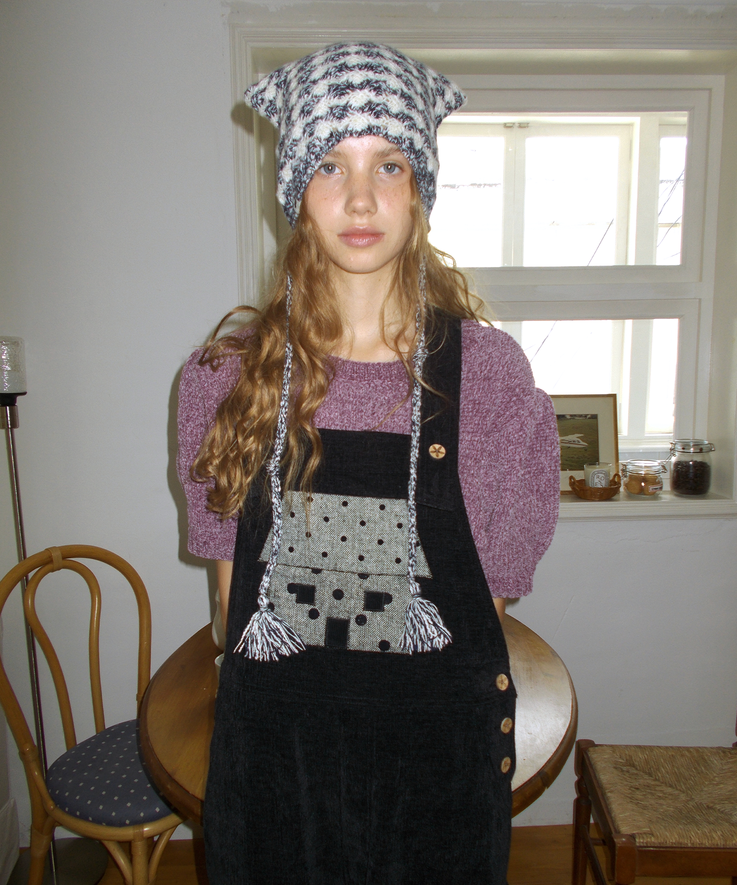 fun-from-fun-fw-25-kitten-earmuff-navy-ivory-navy-ivory-s