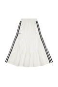 dauspice-ss-26-duc-sideline-tiered-long-skirt-white-white-s