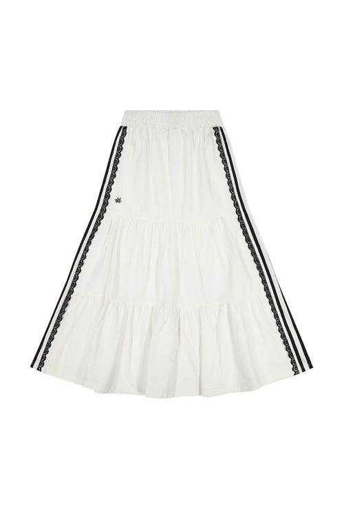 dauspice-ss-26-duc-sideline-tiered-long-skirt-white-white-s