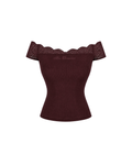 hasovsession-ss-26-rot-line-top-burgundy-has-ovsession-burgundy-s
