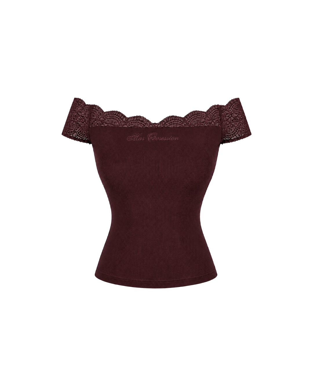 hasovsession-ss-26-rot-line-top-burgundy-has-ovsession-burgundy-s