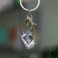 inde-x-fw-26-ice-buddy-clear-s