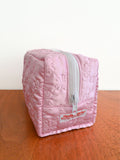 planforotherday-ss-26-pfod-pouch-pink-clover-pink-clover-s