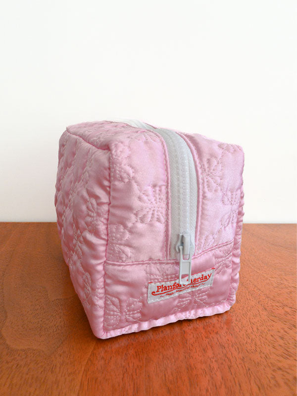 planforotherday-ss-26-pfod-pouch-pink-clover-pink-clover-s