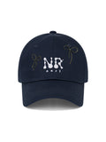 nariobjet-seasonless-naris-signature-logo-ball-cap-navy