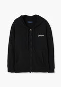 opendoorstudio-fw-26-logo-knit-hooded-zip-up-black-black-s