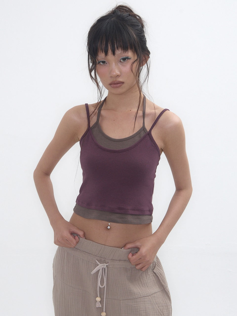expired-girl-ss-25-layered-halter-tank-top-dusty-plum