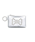 ames-worldwide-fw-26-ribbon-wallet-pouch-silver-silver-s