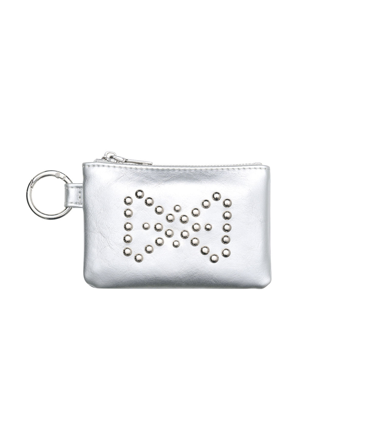 ames-worldwide-fw-26-ribbon-wallet-pouch-silver-silver-s