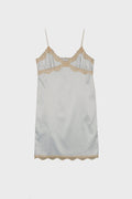 dared-ss-26-lace-trim-slip-dress-blue-grey-satin-s