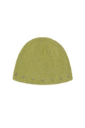 midnight-move-ss-26-ey-cr-beanie-olive-olive-s